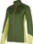 forest/green banana (711728)