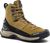 golden brown/black (2193)