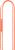 orange (4510)