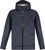 wood blue (1405)