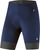 medieval blue (M10308)
