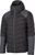 black (9937)