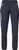 navy blazer (8820)