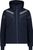 black blue (N950)