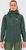jungle green/duck green (126)