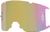 chromapop contrast yellow flash (0V)