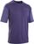 dark-purple (061)