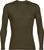 loden (069)