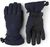 navy (280)