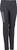 black (9937)