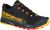 black/yellow (999100)