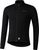 black (L01)