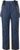 navy blazer (2048)