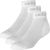 white (10000)