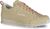 beige (0086)