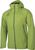 grass lime (7575)
