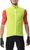 soft yellow fluo/black (Y235)