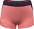 lantana pink/0910 (6351)