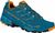 space blue/maple (623205)