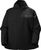 black (990)