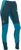 dark petrol/petrol blue (1215)