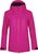 pink glo (B63)