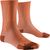sunset orange (O008)