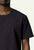 true black (900)