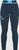 midnight/blue atoll (071)