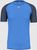 diva blue/midnight (052)