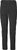 ebony (980)