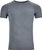 grey melange (15700)