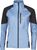 placid blue (A32)