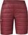 dark burgundy (2965)