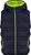 black blue (N950)