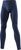 dark blue (495)