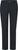 black (90)