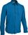 blue (75)