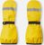 yellow (2350)
