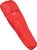 cherry red (M019)