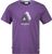 rustic purple (1484)
