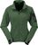 artichoke green (62)