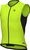 giallo fluo/fluo yellow