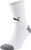 puma white-puma black (04)