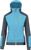 blue atoll/dark slate (091)
