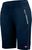 early-blue (133)