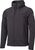 black (9937)