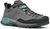 002 dp grey-lt petrol (002)
