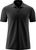 black (M10900)