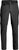 black (M10900)